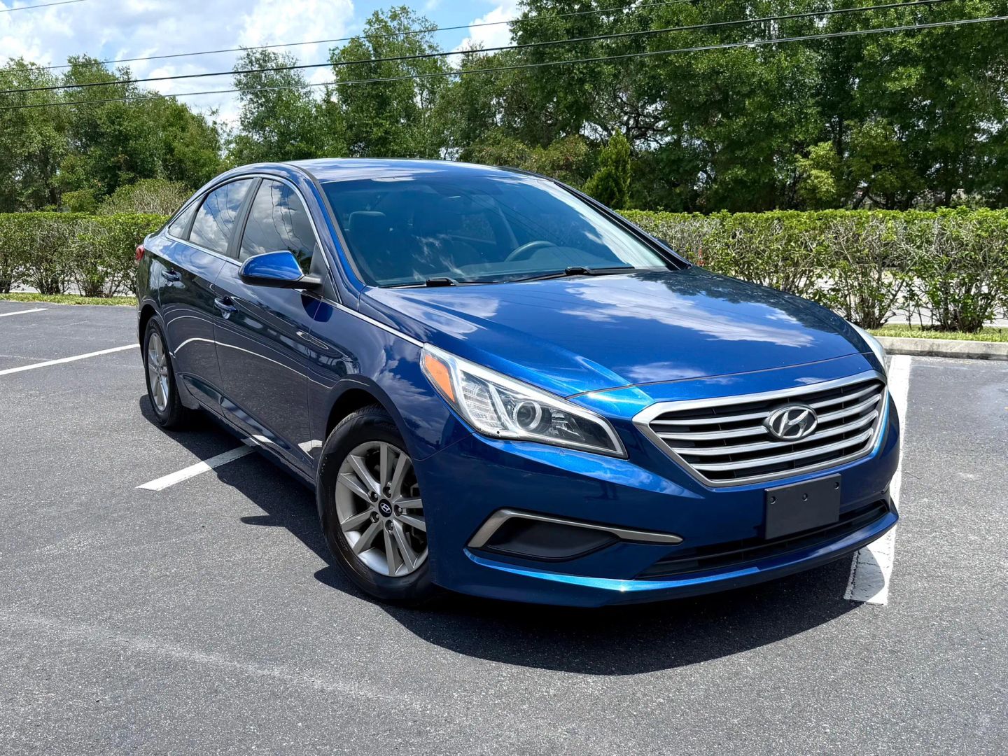 hyundai sonata 2016 5NPE24AF8GH381703 image hyundai sonata 2016 5NPE24AF8GH381703 image