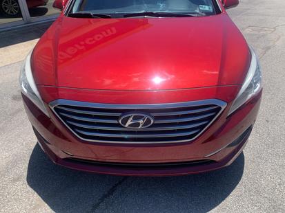 hyundai sonata 2016 5NPE24AF7GH423018 image hyundai sonata 2016 5NPE24AF7GH423018 image