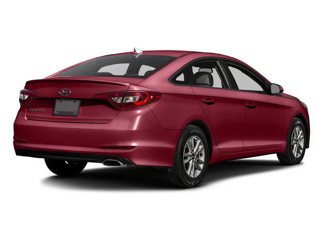 hyundai sonata 2016 5NPE24AF9GH290990 image hyundai sonata 2016 5NPE24AF9GH290990 image