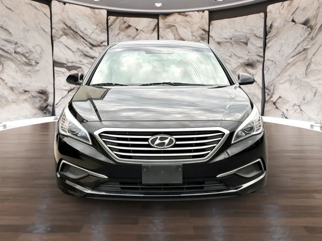 hyundai sonata 2016 5NPE24AF2GH370518 image hyundai sonata 2016 5NPE24AF2GH370518 image