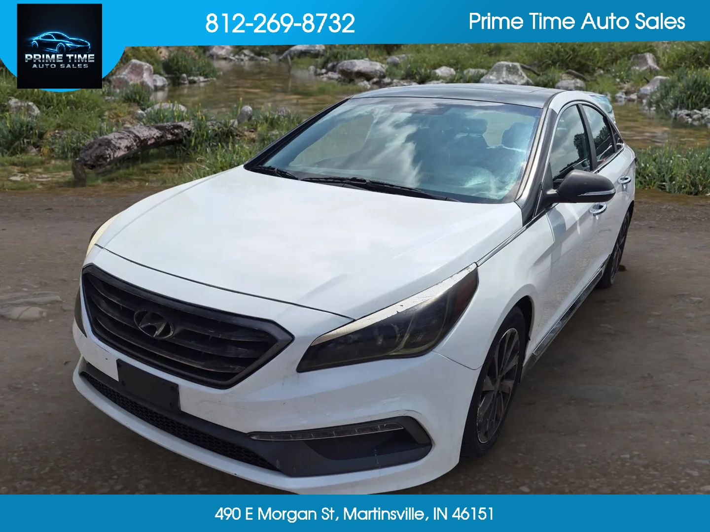 hyundai sonata 2016 5NPE34AF5GH364600 image hyundai sonata 2016 5NPE34AF5GH364600 image