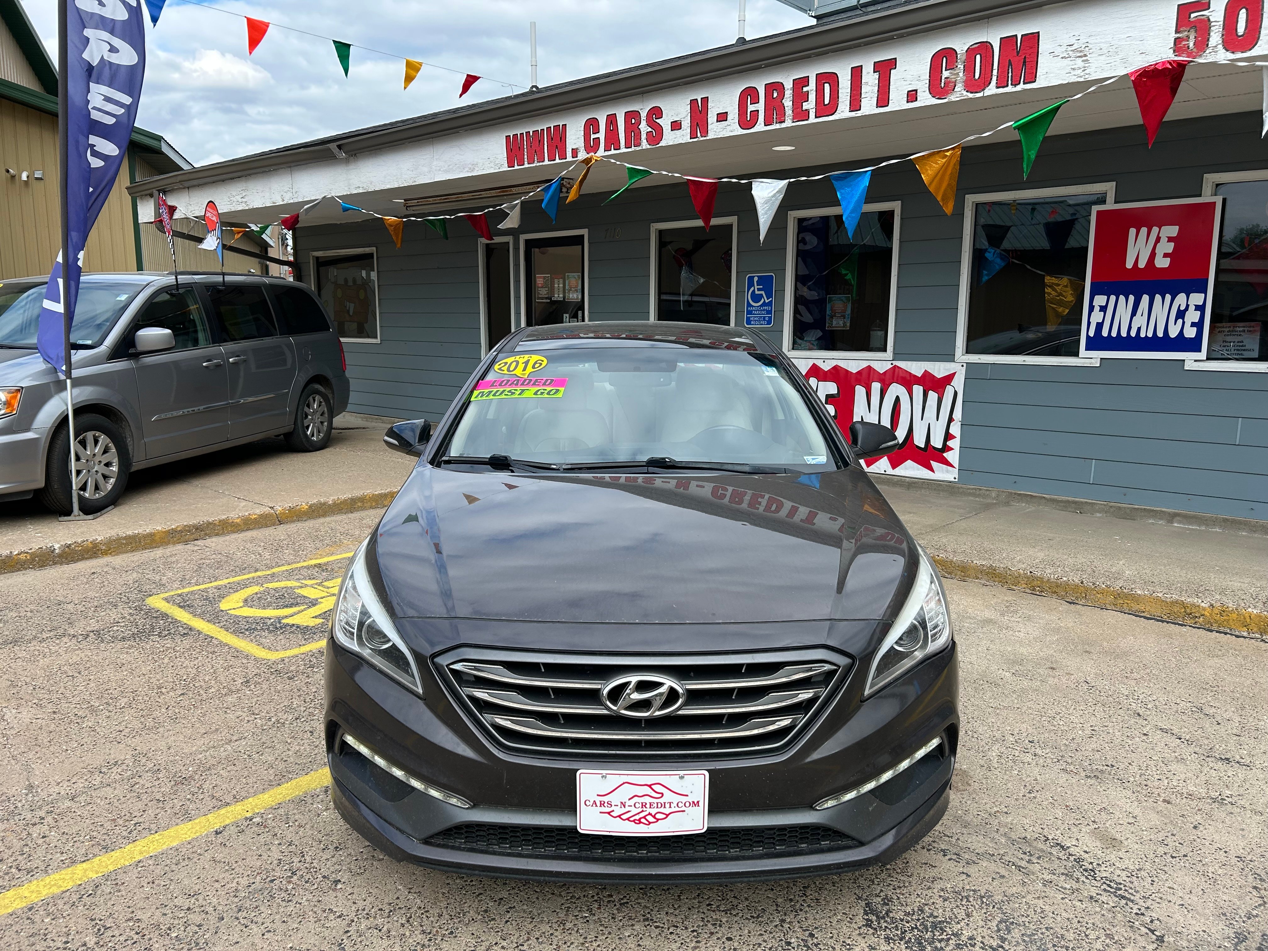 hyundai sonata 2016 5NPE34AFXGH322424 image hyundai sonata 2016 5NPE34AFXGH322424 image