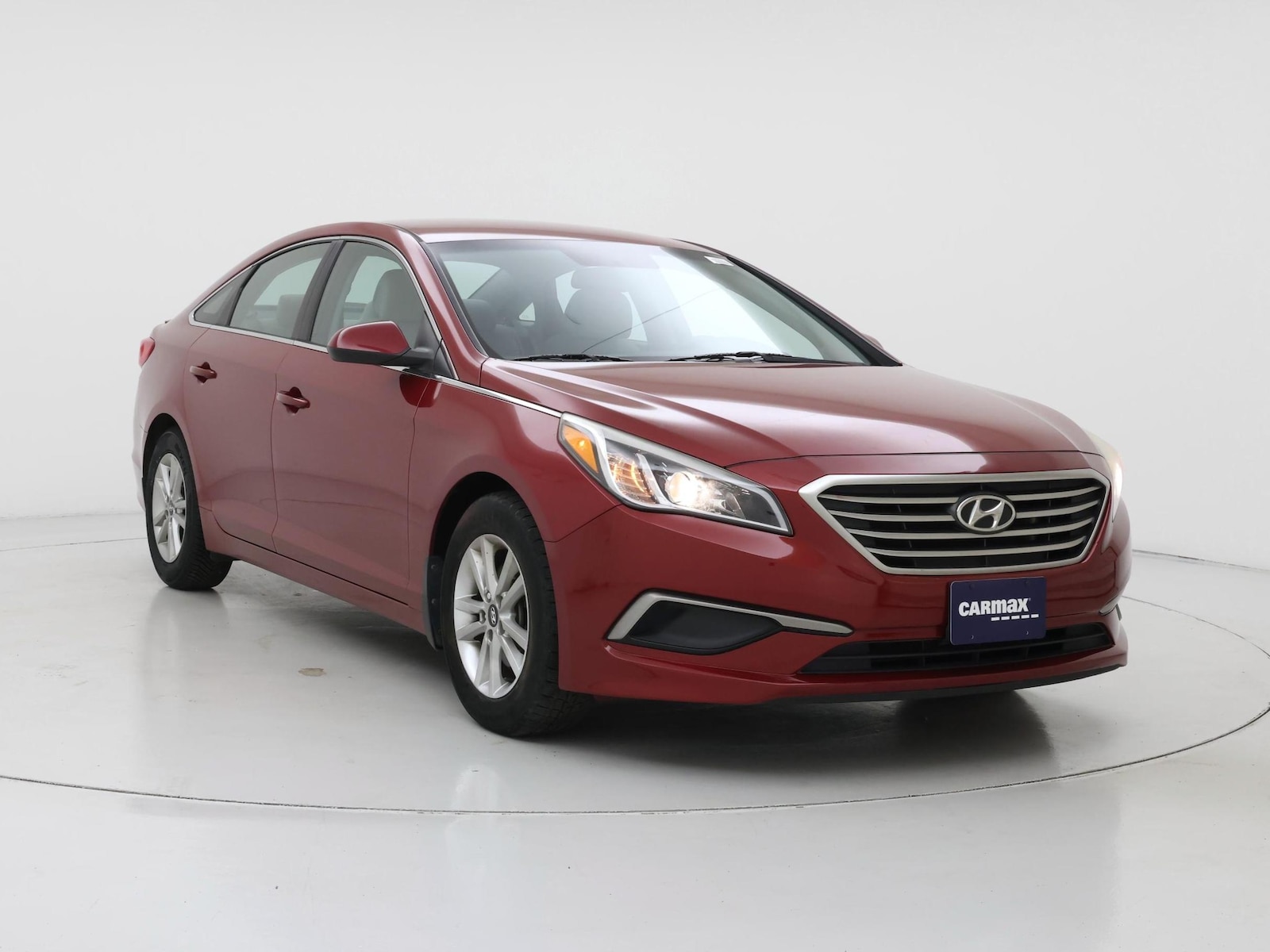 hyundai sonata 2016 5NPE24AF8GH434917 image hyundai sonata 2016 5NPE24AF8GH434917 image