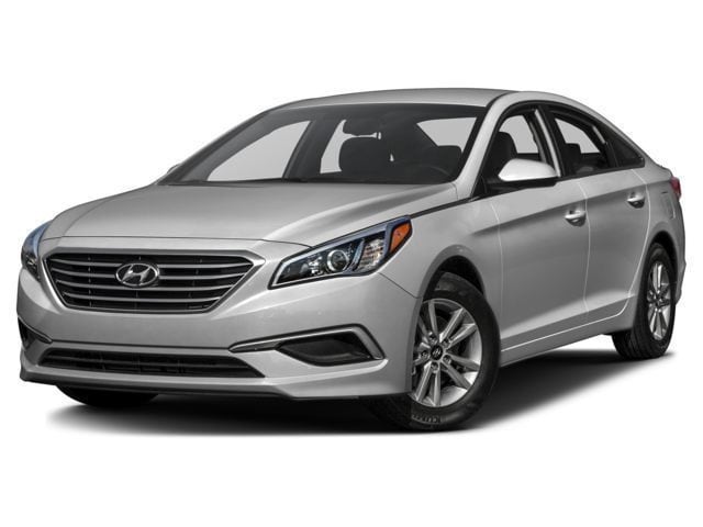 hyundai sonata 2016 5NPE24AF1GH294998 image hyundai sonata 2016 5NPE24AF1GH294998 image