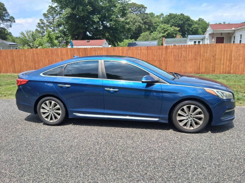 hyundai sonata 2016 5NPE34AF1GH312803 image hyundai sonata 2016 5NPE34AF1GH312803 image