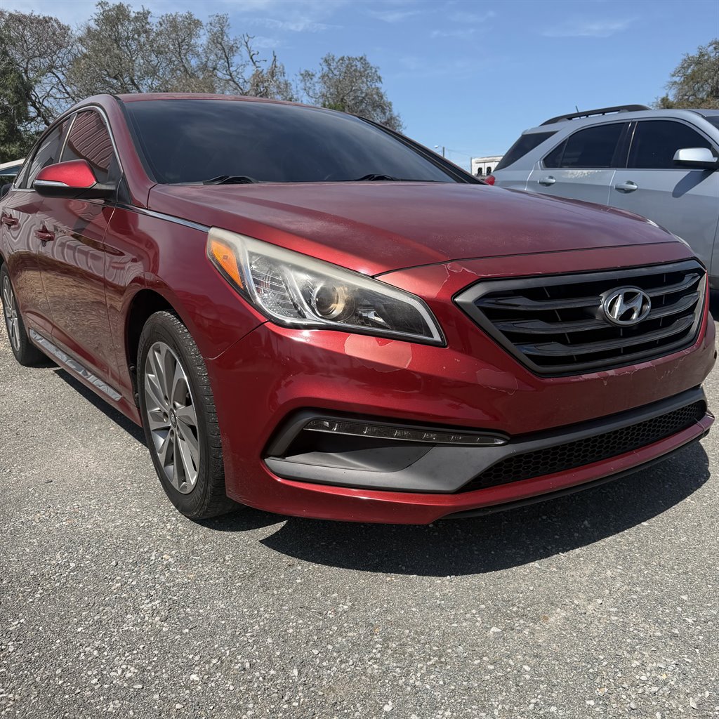 hyundai sonata 2016 5NPE34AFXGH266856 image hyundai sonata 2016 5NPE34AFXGH266856 image