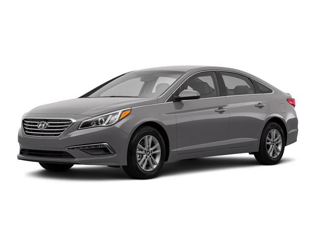 hyundai sonata 2016 5NPE24AF2GH316250 image hyundai sonata 2016 5NPE24AF2GH316250 image