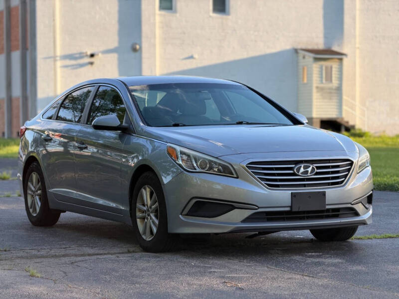 hyundai sonata 2016 5NPE24AF7GH265649 image hyundai sonata 2016 5NPE24AF7GH265649 image