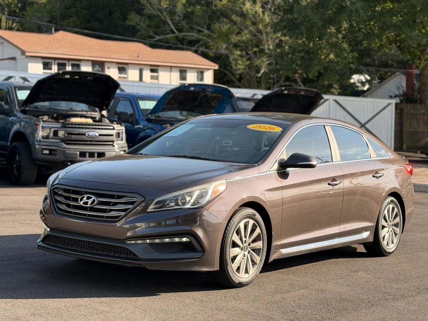 hyundai sonata 2016 5NPE34AF1GH369812 image hyundai sonata 2016 5NPE34AF1GH369812 image