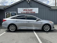 hyundai sonata 2016 5NPE34AF1GH347776 image hyundai sonata 2016 5NPE34AF1GH347776 image