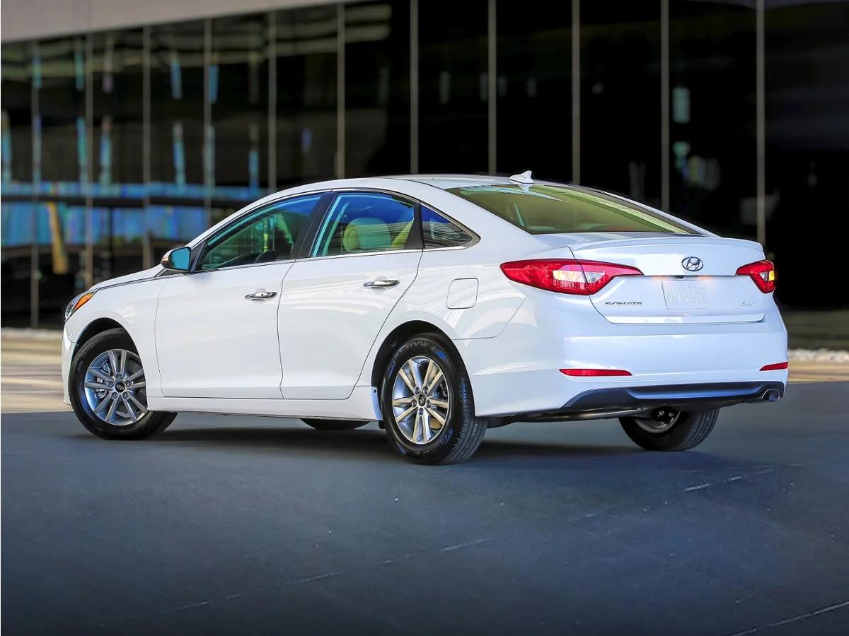 hyundai sonata 2016 5NPE24AA8GH413005 image hyundai sonata 2016 5NPE24AA8GH413005 image