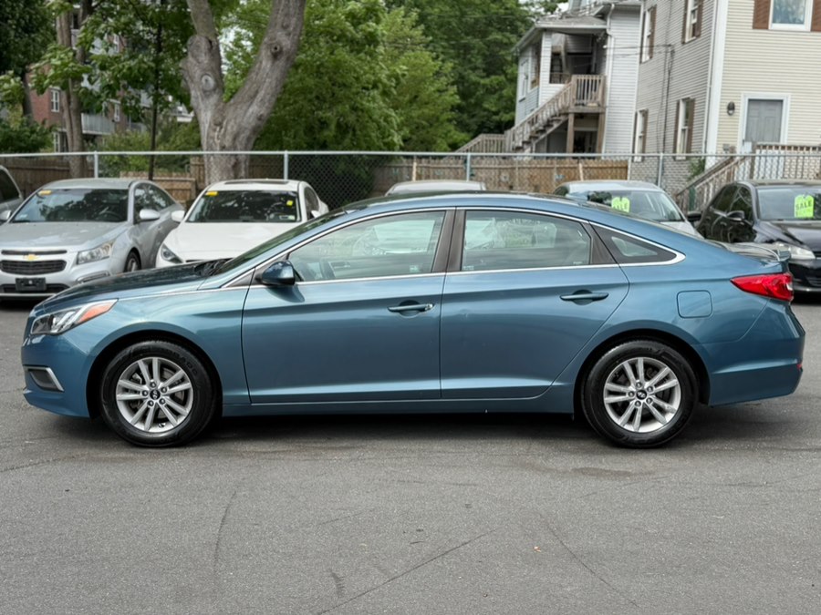 hyundai sonata 2016 5NPE24AF7GH355450 image hyundai sonata 2016 5NPE24AF7GH355450 image