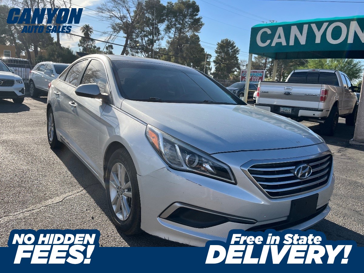 hyundai sonata 2016 5NPE24AF0GH374017 image hyundai sonata 2016 5NPE24AF0GH374017 image