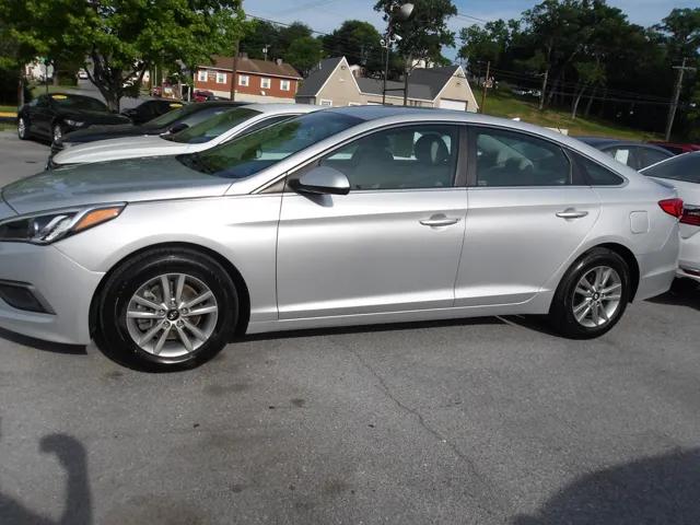 hyundai sonata 2016 5NPE24AF9GH336284 image hyundai sonata 2016 5NPE24AF9GH336284 image