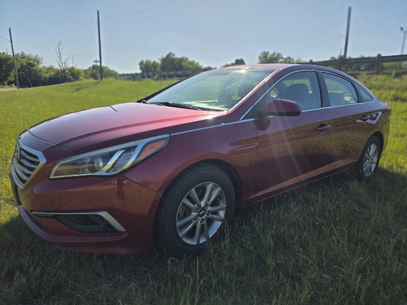 hyundai sonata 2016 5NPE24AF7GH296769 image hyundai sonata 2016 5NPE24AF7GH296769 image