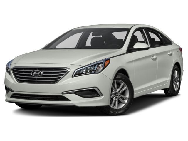 hyundai sonata 2016 5NPE24AF7GH312646 image hyundai sonata 2016 5NPE24AF7GH312646 image