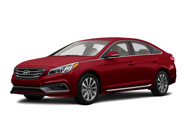 hyundai sonata 2016 5NPE34AF4GH339591 image hyundai sonata 2016 5NPE34AF4GH339591 image