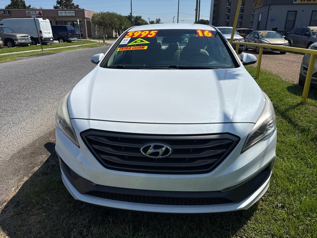 hyundai sonata 2016 5NPE34AF1GH269547 image hyundai sonata 2016 5NPE34AF1GH269547 image