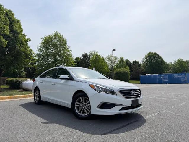 hyundai sonata 2016 5NPE24AF3GH361374 image hyundai sonata 2016 5NPE24AF3GH361374 image
