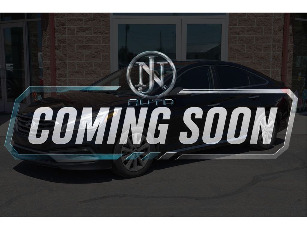 hyundai sonata 2016 5NPE34AF1GH434044 image hyundai sonata 2016 5NPE34AF1GH434044 image