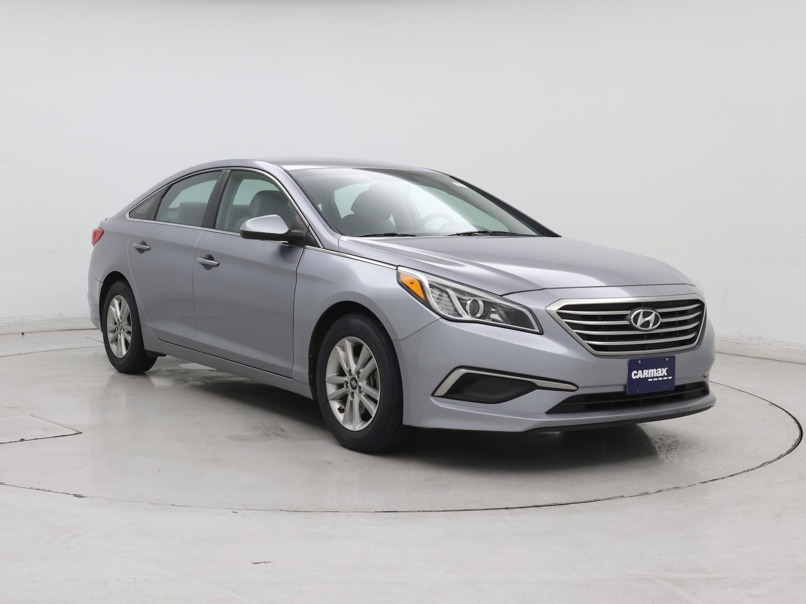 hyundai sonata 2016 5NPE24AF0GH353331 image hyundai sonata 2016 5NPE24AF0GH353331 image