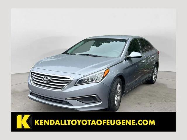 hyundai sonata 2016 5NPE24AF3GH310859 image hyundai sonata 2016 5NPE24AF3GH310859 image
