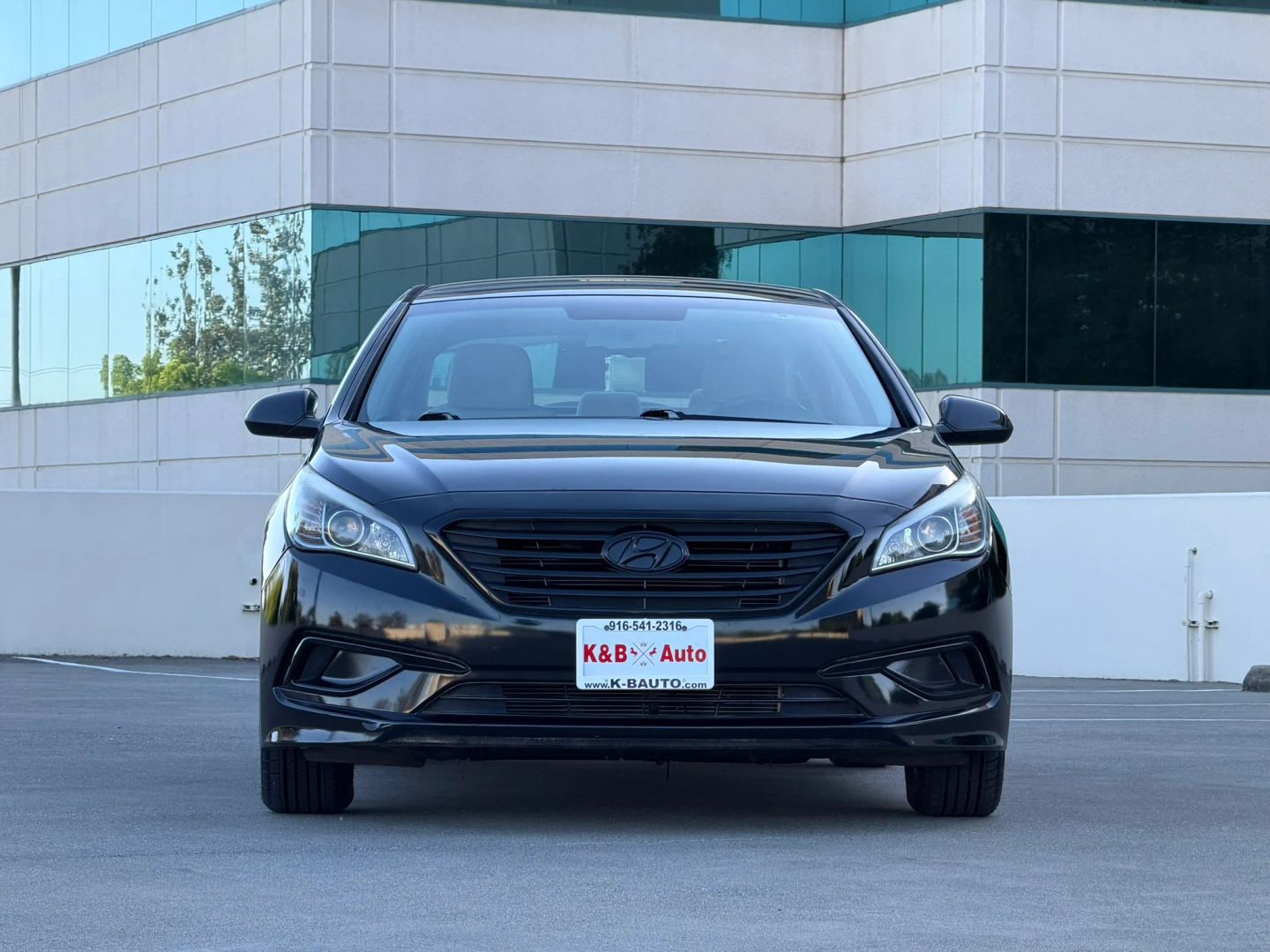 hyundai sonata 2016 5NPE24AF0GH326629 image hyundai sonata 2016 5NPE24AF0GH326629 image