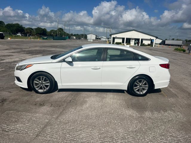 hyundai sonata 2016 5NPE24AF7GH309150 image hyundai sonata 2016 5NPE24AF7GH309150 image