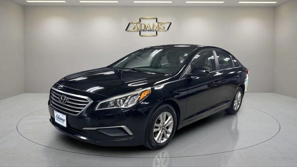 hyundai sonata 2016 5NPE24AF6GH425875 image hyundai sonata 2016 5NPE24AF6GH425875 image