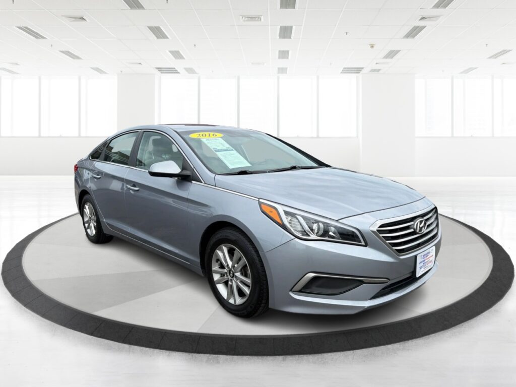 hyundai sonata 2016 5NPE24AF6GH369114 image hyundai sonata 2016 5NPE24AF6GH369114 image