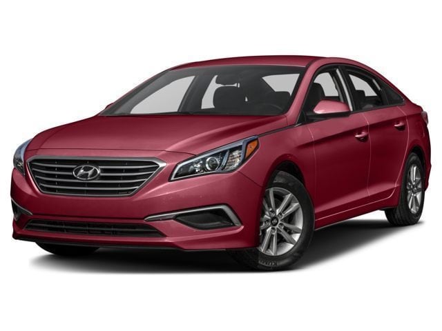 hyundai sonata 2016 5NPE34AF3GH326492 image hyundai sonata 2016 5NPE34AF3GH326492 image