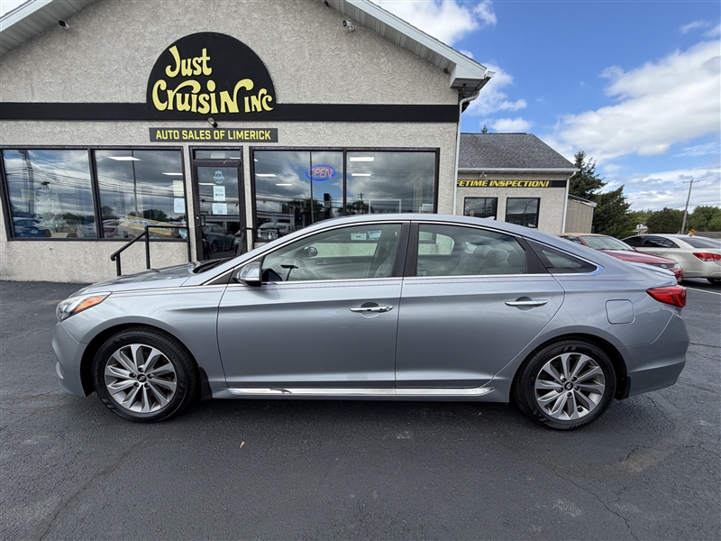 hyundai sonata 2016 5NPE34AF6GH297893 image hyundai sonata 2016 5NPE34AF6GH297893 image