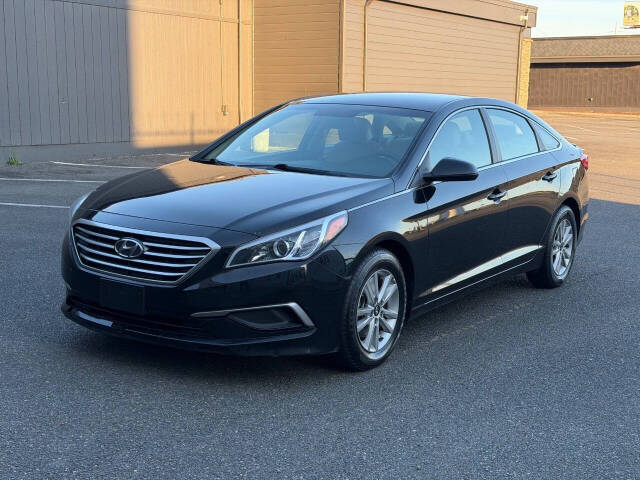 hyundai sonata 2016 5NPE24AF8GH345462 image hyundai sonata 2016 5NPE24AF8GH345462 image