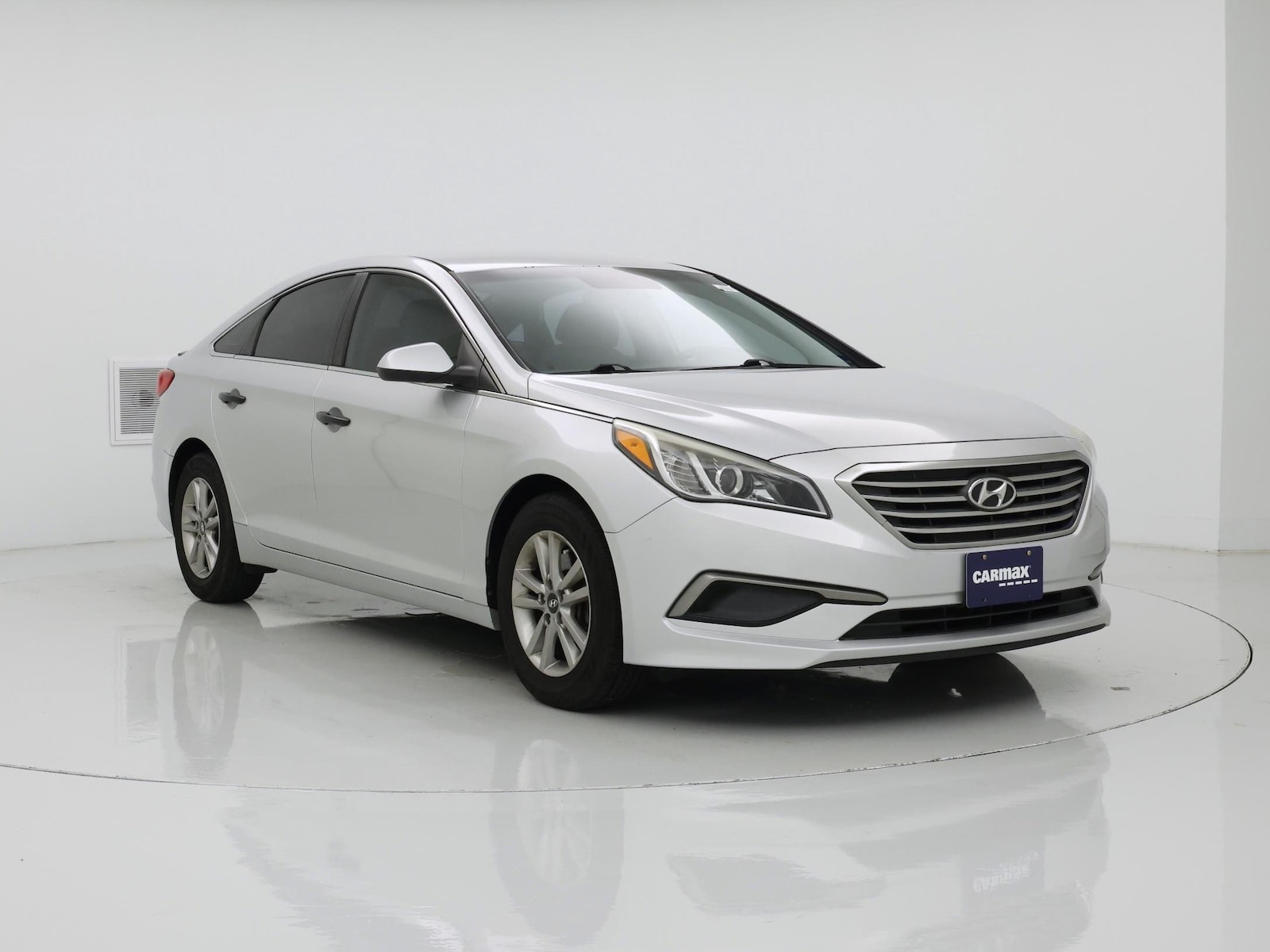 hyundai sonata 2016 5NPE24AF0GH296533 image hyundai sonata 2016 5NPE24AF0GH296533 image