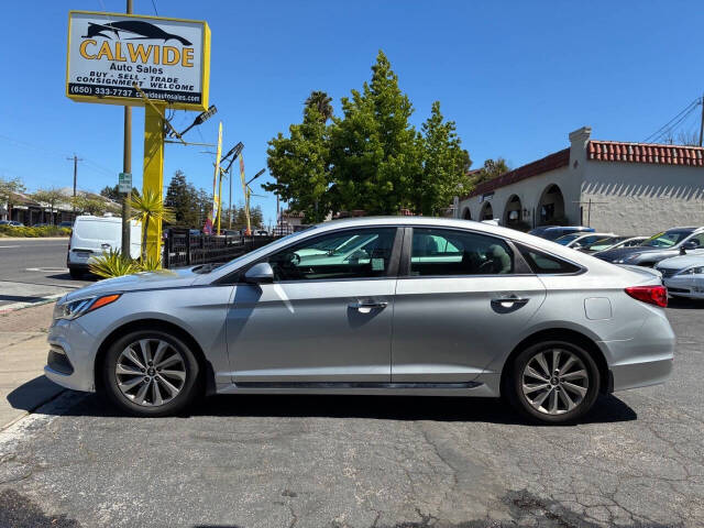 hyundai sonata 2016 5NPE34AF7GH350956 image hyundai sonata 2016 5NPE34AF7GH350956 image