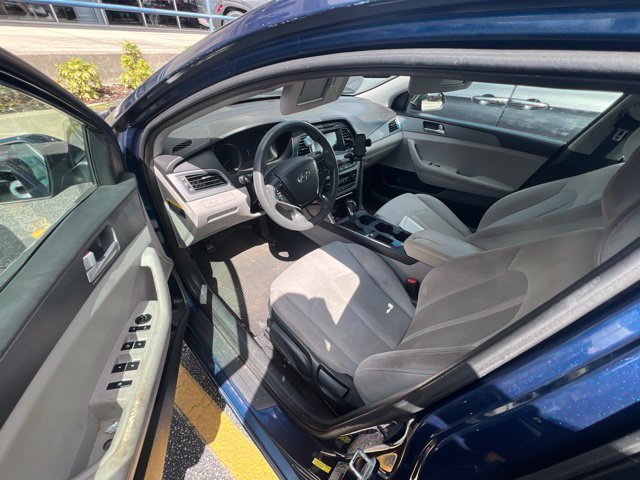 hyundai sonata 2016 5NPE24AF8GH351021 image hyundai sonata 2016 5NPE24AF8GH351021 image