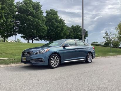hyundai sonata 2016 5NPE34AFXGH431711 image hyundai sonata 2016 5NPE34AFXGH431711 image