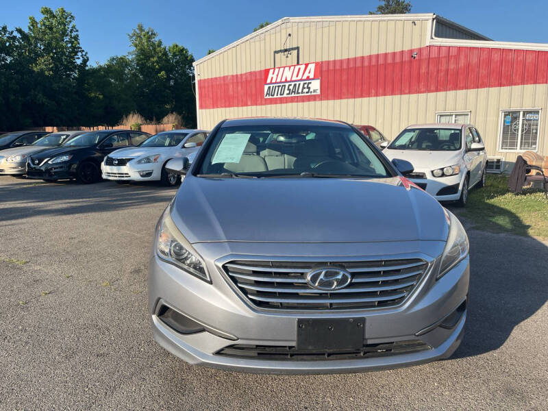 hyundai sonata 2016 5NPE24AF7GH322948 image hyundai sonata 2016 5NPE24AF7GH322948 image