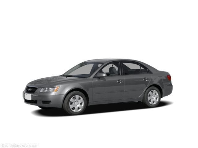 hyundai sonata 2008 5NPET46C48H371313 image hyundai sonata 2008 5NPET46C48H371313 image