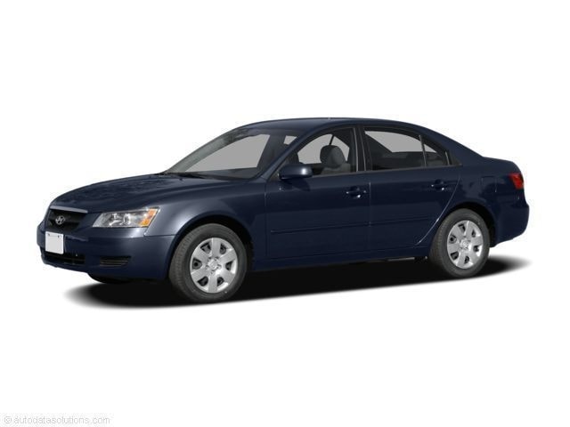 hyundai sonata 2008 5NPET46CX8H361448 image hyundai sonata 2008 5NPET46CX8H361448 image