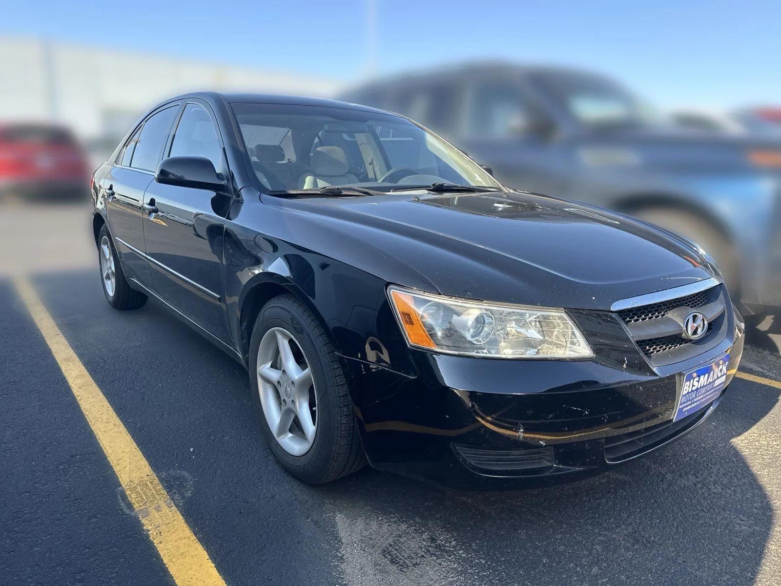 hyundai sonata 2008 5NPET46F08H313533 image hyundai sonata 2008 5NPET46F08H313533 image