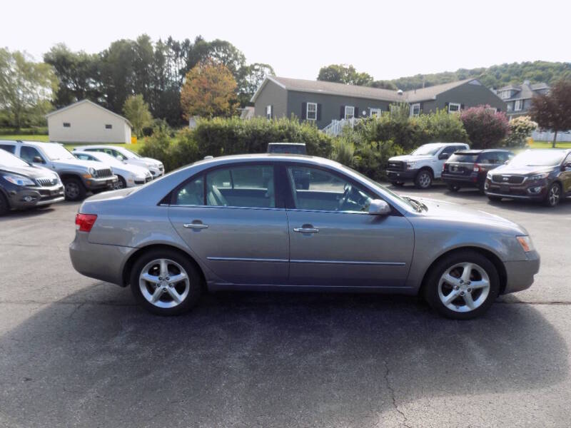 hyundai sonata 2008 5NPEU46C08H358362 image hyundai sonata 2008 5NPEU46C08H358362 image