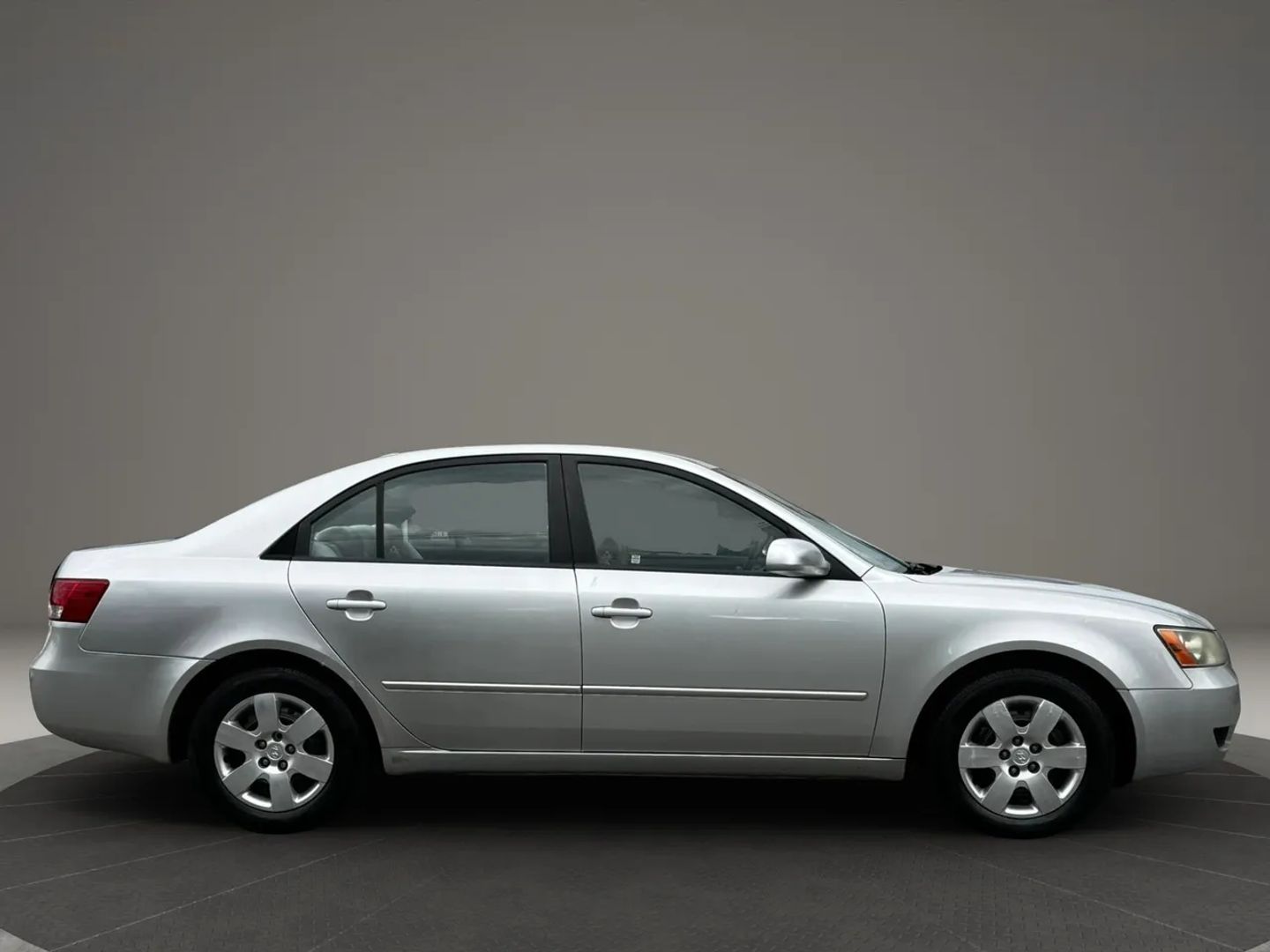 hyundai sonata 2008 5NPET46C18H307715 image hyundai sonata 2008 5NPET46C18H307715 image