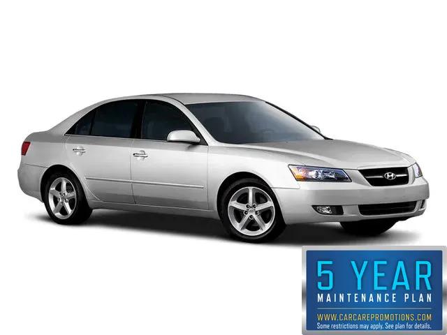 hyundai sonata 2008 5NPET46F88H376511 image hyundai sonata 2008 5NPET46F88H376511 image