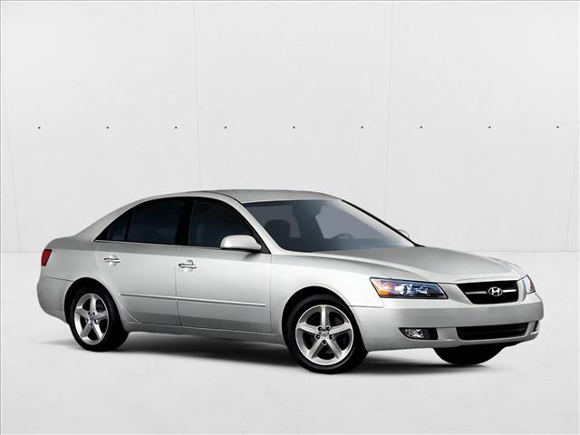 hyundai sonata 2008 5NPEU46F48H309353 image hyundai sonata 2008 5NPEU46F48H309353 image
