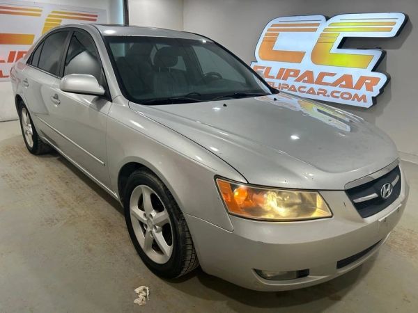 hyundai sonata 2008 5NPEU46F58H317977 image hyundai sonata 2008 5NPEU46F58H317977 image