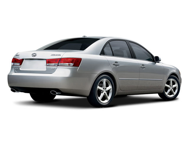 hyundai sonata 2008 5NPET46C78H390065 image hyundai sonata 2008 5NPET46C78H390065 image