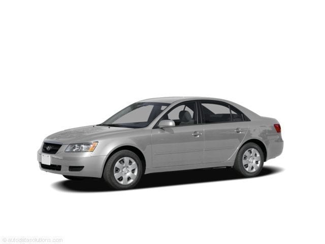 hyundai sonata 2008 5NPET46C78H338046 image hyundai sonata 2008 5NPET46C78H338046 image