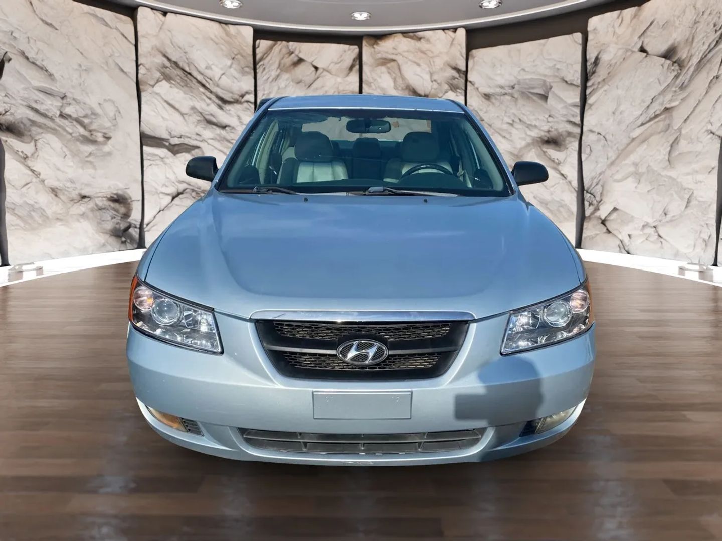 hyundai sonata 2008 5NPEU46C28H346844 image hyundai sonata 2008 5NPEU46C28H346844 image