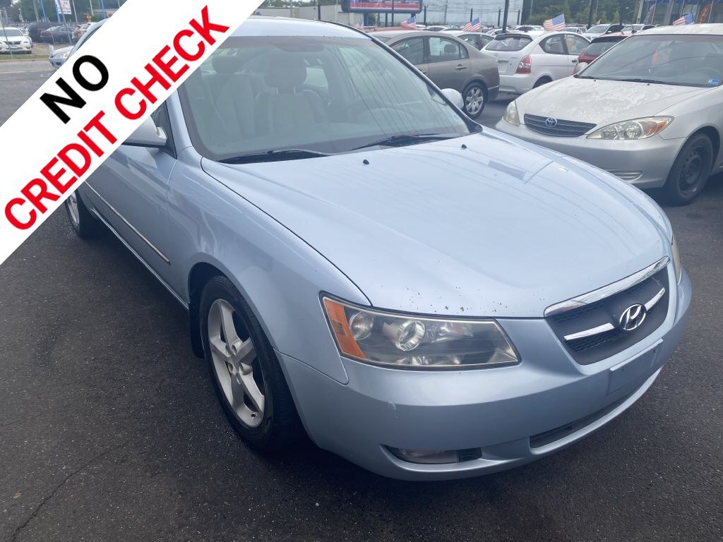 hyundai sonata 2008 5NPEU46F68H316742 image hyundai sonata 2008 5NPEU46F68H316742 image